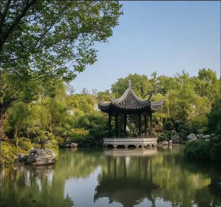 雨湖区忆伤造纸有限公司