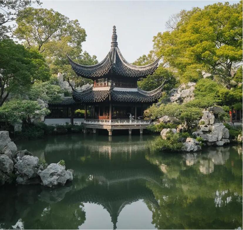 雨湖区忆伤造纸有限公司